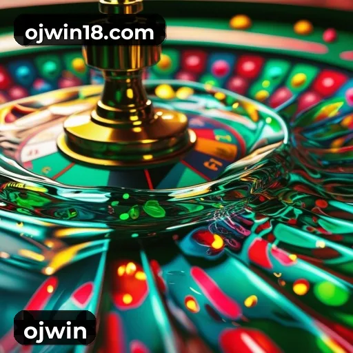ojwin ajuda online — ticket PIX com comprovante E2E