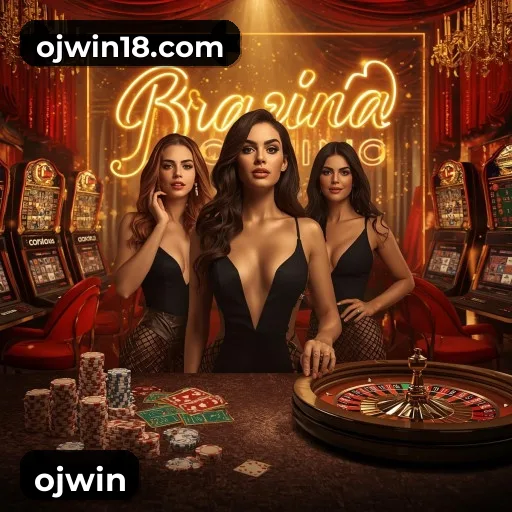ojwin feedback — formulário de envio no aplicativo oficial