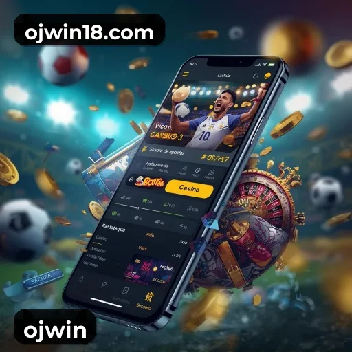 Peça BR — welcome e lobby no APK