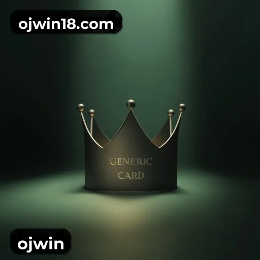 ojwin FAQ — suporte e ajuda no aplicativo oficial