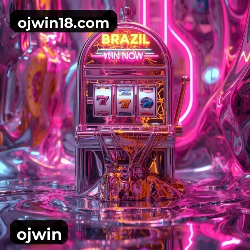 Peça BR — PIX batendo no saldo