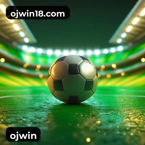ojwin plataforma — depósito PIX instantâneo no caixa