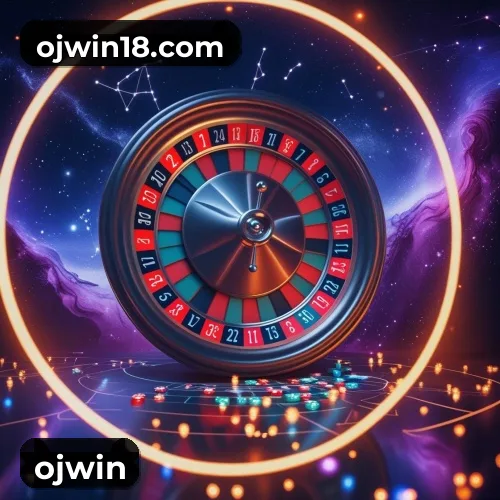 ojwin privacidade — LGPD e tratamento seguro de dados pessoais