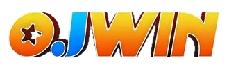 Logo ojwin